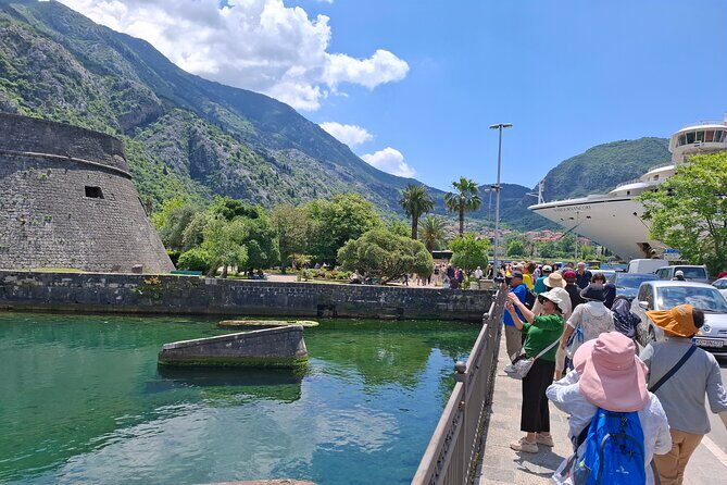Private Day Trip from Dubrovnik to Montenegro - Final Thoughts on Value and Suitability