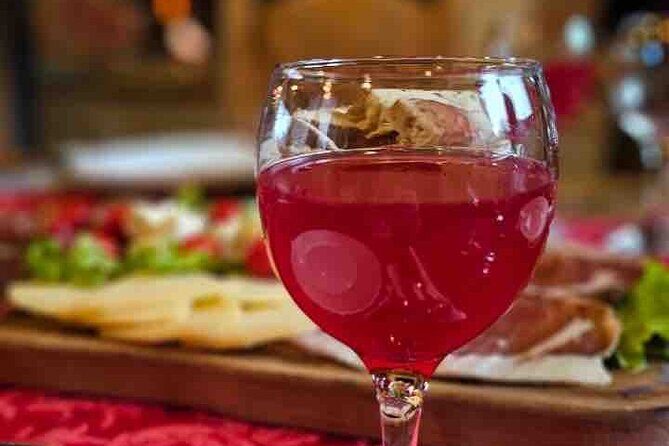 Private Day Trip From Dubrovnik visit Old Village Authentic Lunch End in Split - Authentic Croatian Charm: A Private Day Trip from Dubrovnik