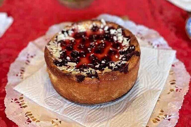 Private Day Trip From Dubrovnik visit Old Village Authentic Lunch End in Split - Who Should Consider This Tour?