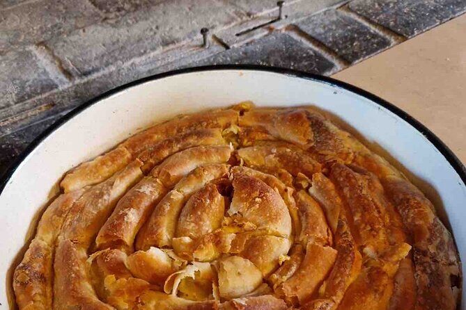 Private Day Trip From Dubrovnik visit Old Village Authentic Lunch End in Split - The Sum Up: Is This Tour Worth It?