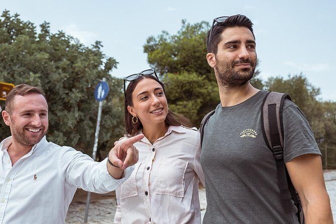 Private Day Trip from Istanbul to Gallipoli Peninsula - FAQ