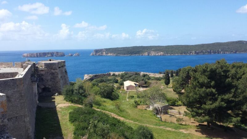 Private Day Trip from Kalamata to Nestor's Palace & Pylos - Key Points