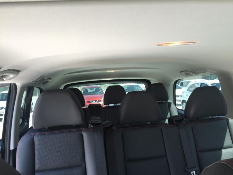 Private Day Trip from Kalamata to Sparta - Food and Local Culture