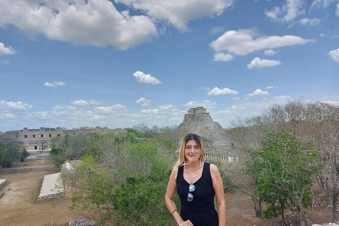 Private Day Trip from Mérida to Uxmal, Kabah & Choco Story - Who Will Love This Tour?