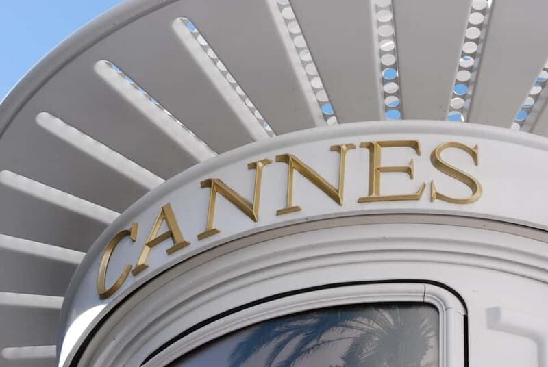 Private day trip from Monaco to the gems of French Riviera - FAQ