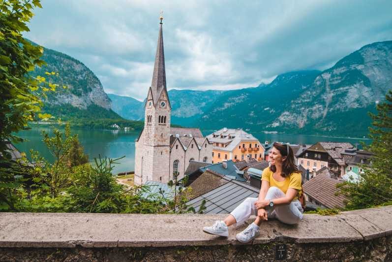 Private day trip from Munich to Eagle's Nest & Hallstatt - Why This Tour Offers Value