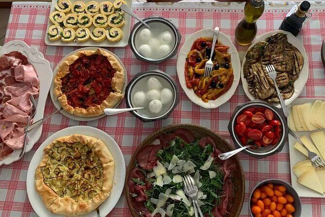 Private Day Trip from Rome: Bracciano Lake and Surrounding Areas - Final Word