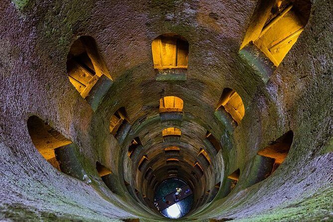 Private Day Trip from Rome to Orvieto and Civita di Bagnoregio - Who Is This Tour Best For?