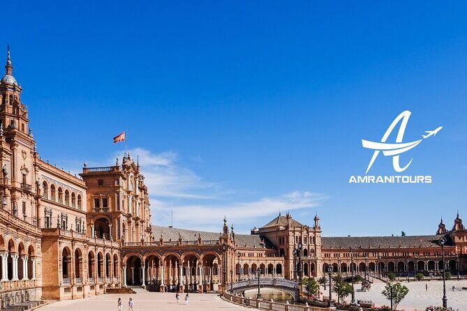 Private Day Trip from Seville to Tangier All Inclusive - What You Can Expect: A Detailed Breakdown of the Itinerary