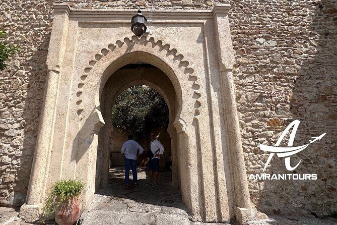 Private Day Trip from Seville to Tangier All Inclusive - The Sum Up: Is This Tour Worth It?