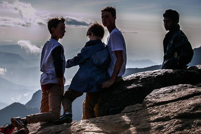 Private Day Trip: Horton Plains and Pedro Tea Factory from Nuwara Eliya - FAQs