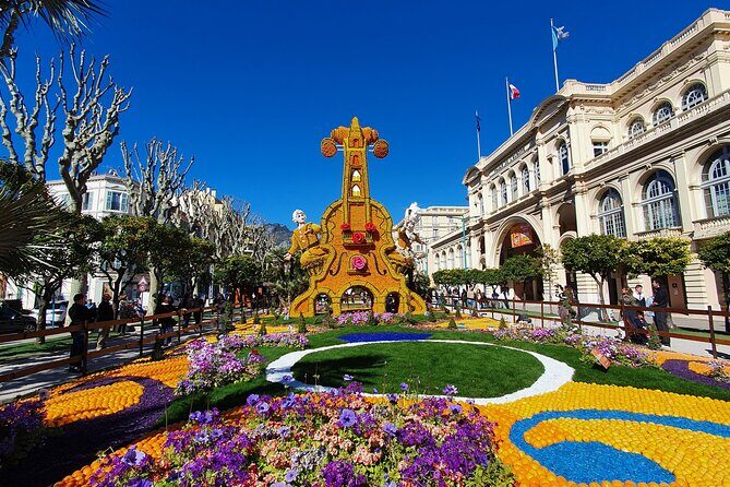 Private Day Trip Italian Riviera - Who Will Enjoy This Tour?