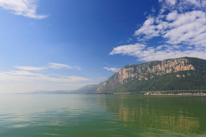 Private Day Trip of Kunming Panoramic View and Ethnic Minority Culture - What Makes This Tour Stand Out?