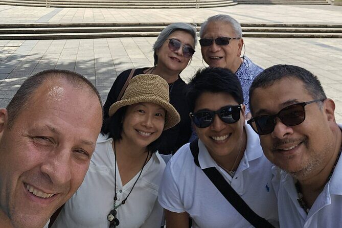 Private Day Trip of Medjugorje from Split - FAQ