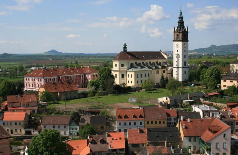 Private day trip: Prague to Dresden & Litomerice, in English - Does It Offer Good Value?