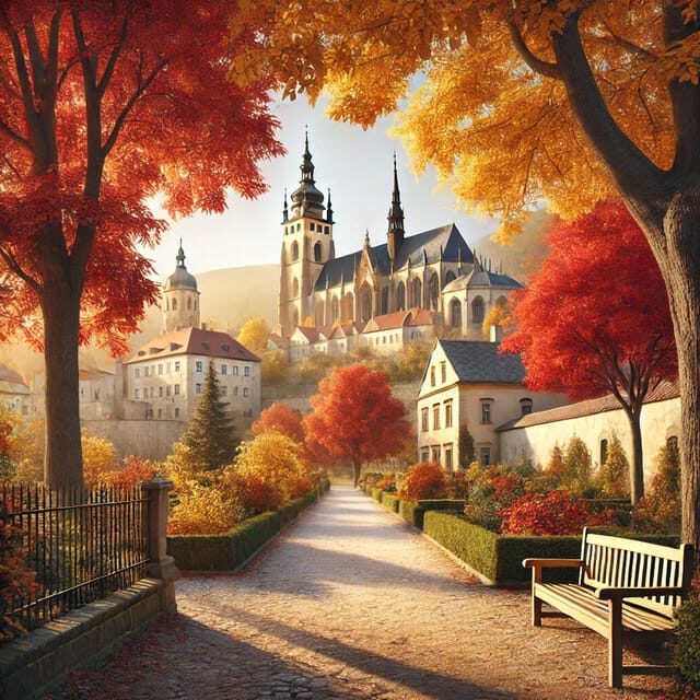 Private day trip: Prague to Kutna Hora, Bone church & Castle - In-Depth Look at the Itinerary