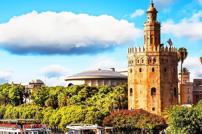 *Private Day Trip* Seville From Cadiz - Final Thoughts: Who Will Love This Tour?
