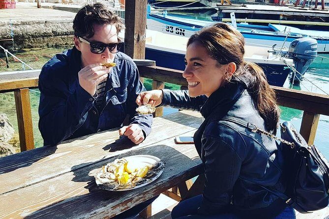 Private Day Trip : Split - Mostar - Dubrovnik - The Sum Up