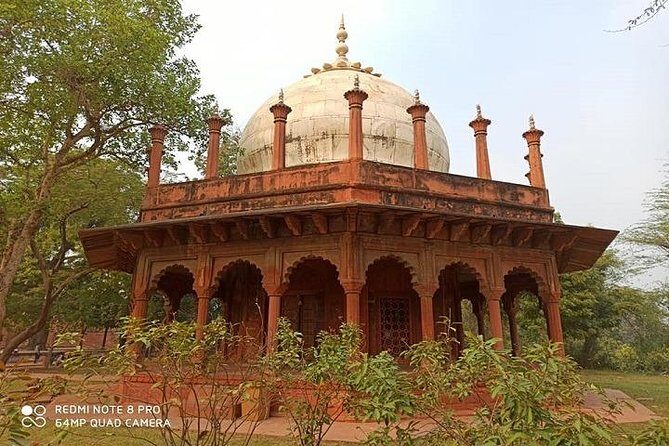 Private Day Trip To Agra Including Taj Mahal And Agra Fort - FAQ