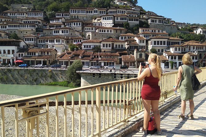 Private Day Trip to Berat from Tirana or Durres - Starting Your Journey: Hassle-Free Pickup & Comfortable Transport