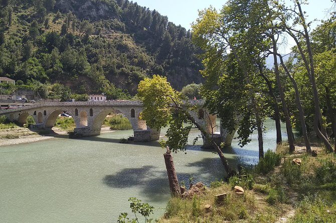 Private Day Trip to Berat from Tirana or Durres - FAQ