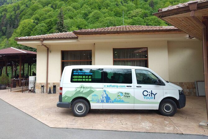 Private Day Trip to Boyana Church and Rila Monastery - Final Thoughts