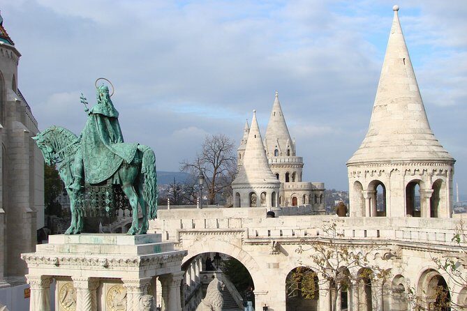 Private Day Trip To Budapest From Belgrade - The Return Journey and Overall Value