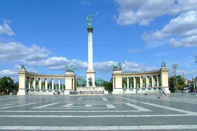 Private Day Trip To Budapest From Belgrade - Final Thoughts