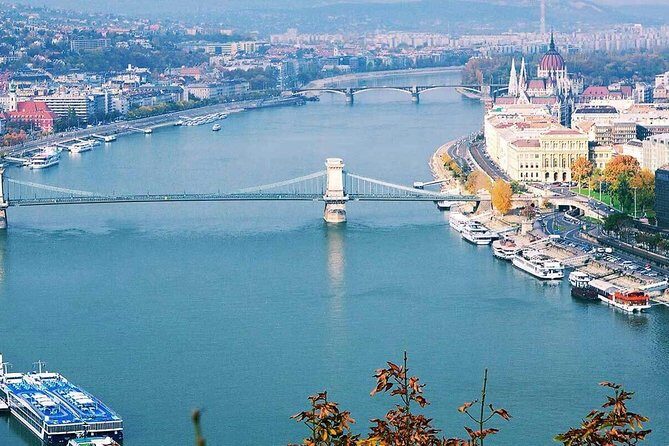 Private Day Trip To Budapest From Belgrade - FAQ