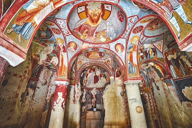 Private Day Trip to Cappadocia from Istanbul - Final Thoughts