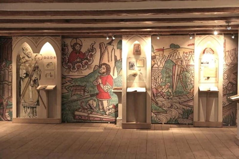 Private Day Trip to Cesis, Sigulda and Turaida Castles - Final Thoughts: Who Is This Tour Best For?