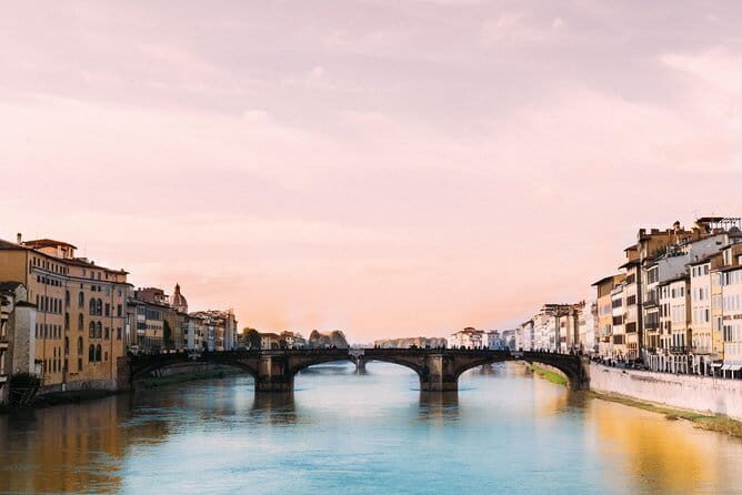 Private Day Trip to Cinque Terre and Pisa from Florence - FAQ