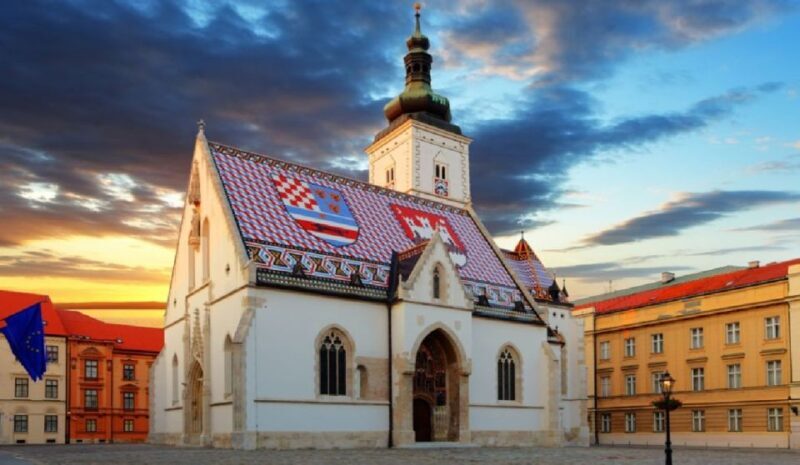 Private Day Trip to Croatian capital Zagreb inc. local guide - Who Will Love This Tour?