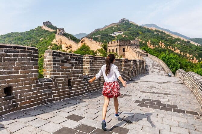Private Day Trip to Cuandixia Village from Beijing - Final Thoughts