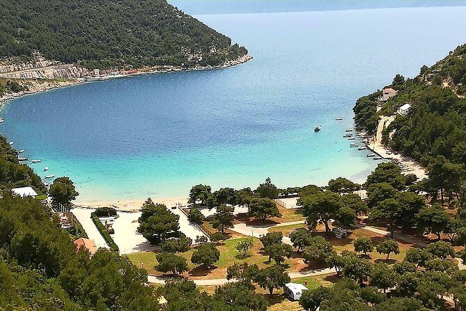 Private Day Trip to Dubrovnik from Split - FAQ