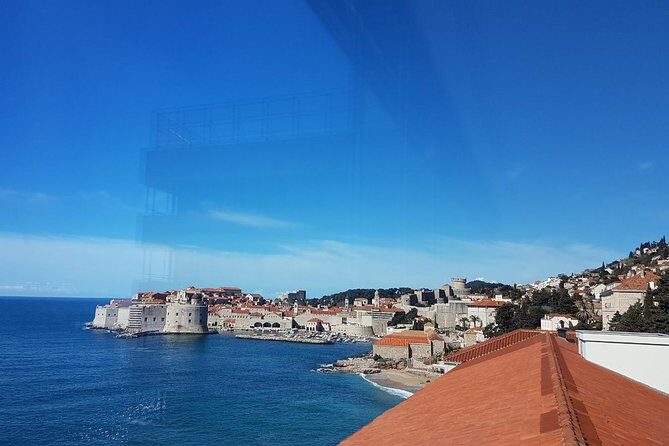 Private Day Trip to Dubrovnik With Authentic Food At Family Home - FAQ