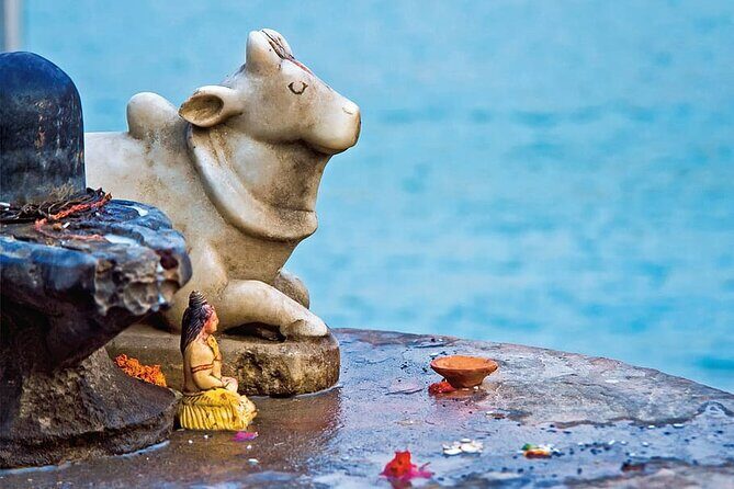Private Day Trip To Haridwar And Rishikesh From Delhi - An In-Depth Look at the Tour Experience