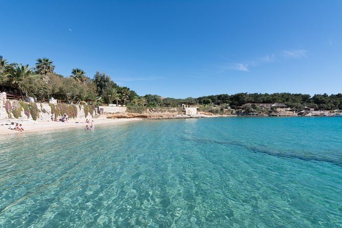 Private day trip to Hvar and Blue lagoon with Snorkeling - Who Should Consider This Tour?