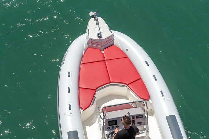 Private day trip to Hvar and Blue lagoon with Snorkeling - FAQs about the Hvar and Blue Lagoon Private Tour