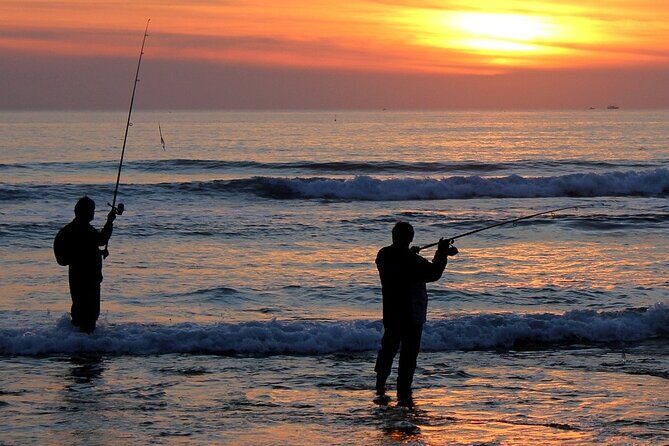Private Day Trip to Jerez and Cádiz from Seville - Analyzing the Value and Cost
