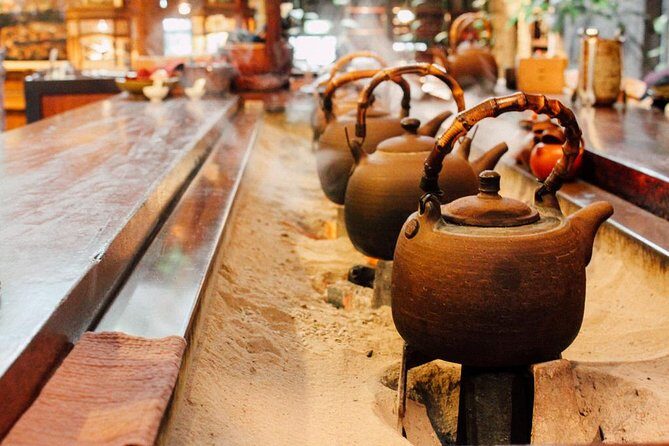 Private Day Trip to Jiufen, Shifen and Yehliu Park - Who Is This Tour Best For?