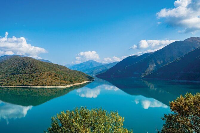 PRIVATE Day-Trip to Kazbegi (The most popular tour in Georgia) - Final Thoughts: Who Is This Tour Best For?