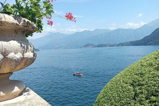 Private Day Trip to Lake Como & Bellagio With a Local - A Complete Guide to the Private Day Trip to Lake Como & Bellagio With a Local