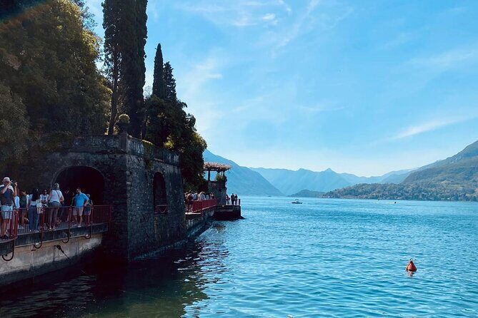 Private Day Trip to Lake Como & Bellagio With a Local - Who Will Love This Tour?
