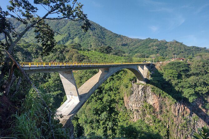 Private day trip to Magical San Sebastián del Oeste. - The Sum Up: Is It Worth It?