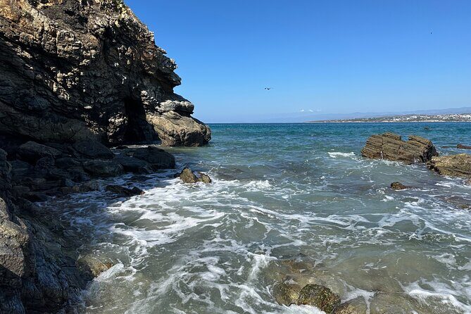 Private Day Trip to Mazunte and Zipolite - Practicalities and Value