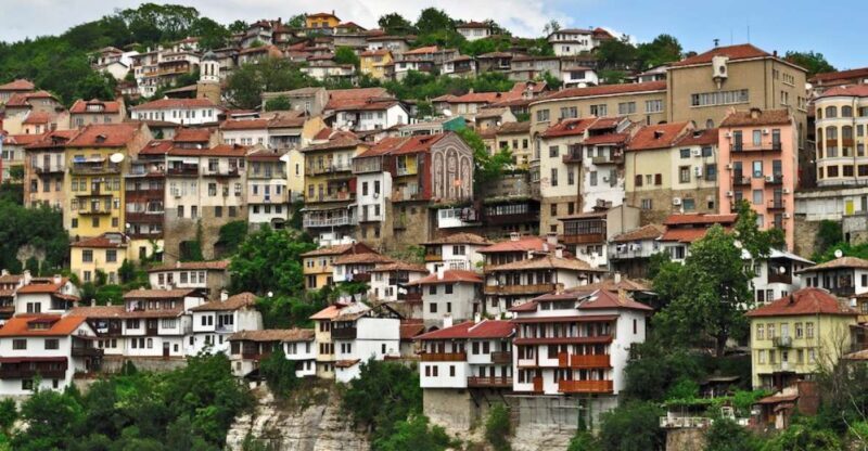Private Day Trip to Medieval Bulgaria from Ruse - FAQ
