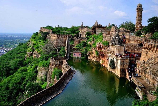 Private Day Trip to Mount Abu from Udaipur by Car - Final Thoughts