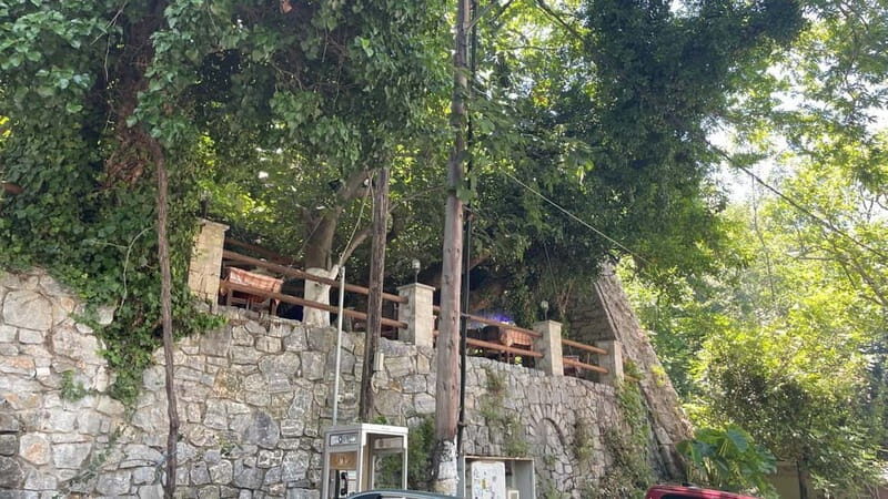 Private Day Trip to Rethymno City and Argyroupoli Waterfalls - Who Will Love This Tour?