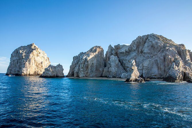 Private Day Trip to San José & Cabo San Lucas - The Sum Up: Who It’s Best For